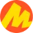 Яндекс Маркет